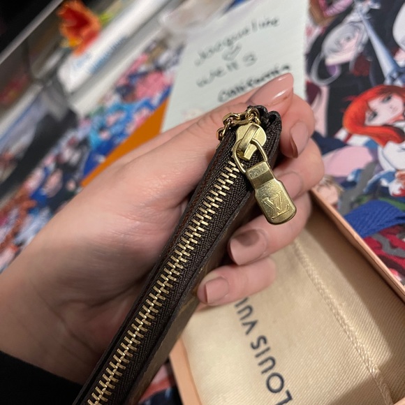 ❌SOLD❌ - Picture 3 of 10